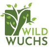 Wildwuchs GmbH Logo