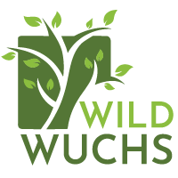 Wildwuchs GmbH Logo